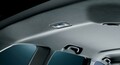 スバル･フォレスターに特別仕様車「Xエディション」登場！ ガンメタの18インチホイールやダークメッキ加飾で精悍さを強調