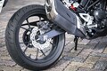 ツーリングも街乗りもコレ1台で十分（かも！）【ホンダ・CB250R 500km試乗レポート】