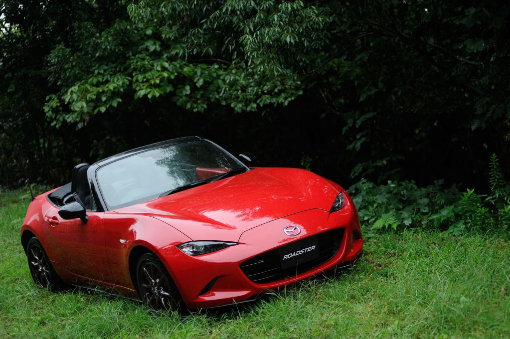 けっこう多い 新車で買える後輪駆動車 新型スープラ ロードスター クラウン ハイエース Fr Mr 国産車編 Motorfan 自動車情報サイト 新車 中古車 Carview