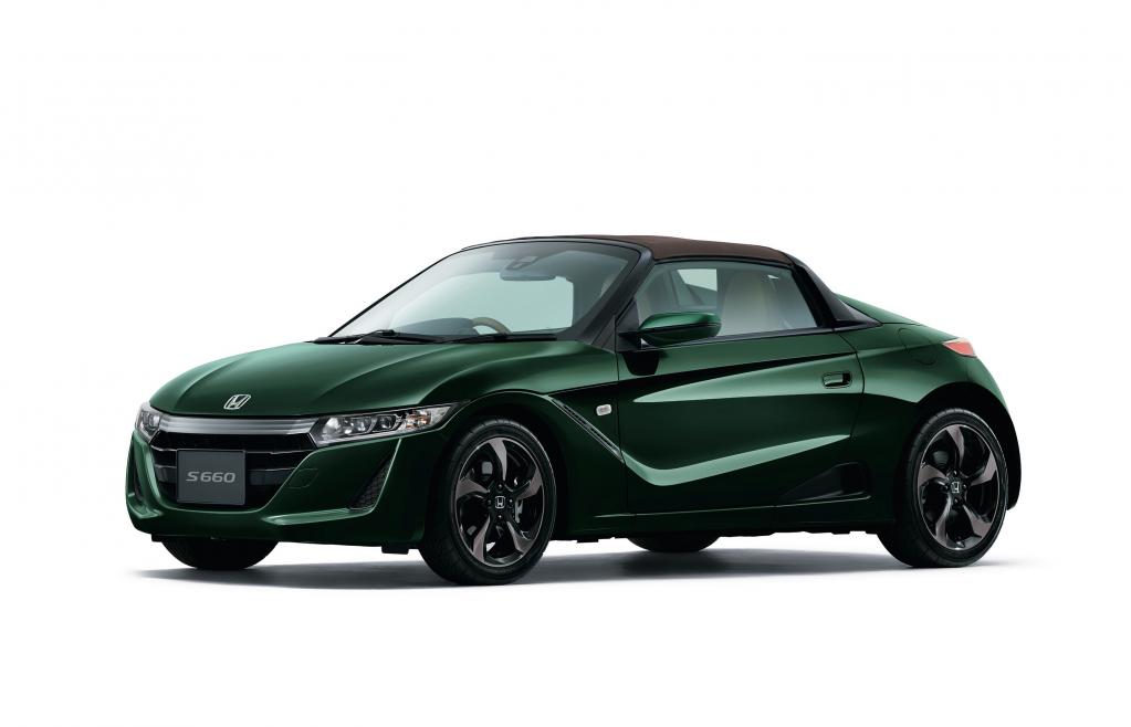 けっこう多い 新車で買える後輪駆動車 新型スープラ ロードスター クラウン ハイエース Fr Mr 国産車編 Motorfan 自動車情報サイト 新車 中古車 Carview