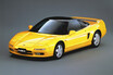国産中古スポーツカー値上がりトップ5！ 日産R34型「スカイラインGT-R」が3年間で777万円も値上がりした