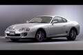 国産中古スポーツカー値上がりトップ5！ 日産R34型「スカイラインGT-R」が3年間で777万円も値上がりした
