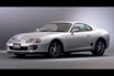 国産中古スポーツカー値上がりトップ5！ 日産R34型「スカイラインGT-R」が3年間で777万円も値上がりした