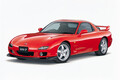 国産中古スポーツカー値上がりトップ5！ 日産R34型「スカイラインGT-R」が3年間で777万円も値上がりした