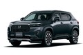 軽より安いSUV!?　ホンダ「WR-V」発売　価格は約210万円から