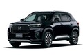 軽より安いSUV!?　ホンダ「WR-V」発売　価格は約210万円から