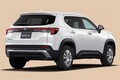 軽より安いSUV!?　ホンダ「WR-V」発売　価格は約210万円から