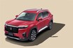 軽より安いSUV!?　ホンダ「WR-V」発売　価格は約210万円から