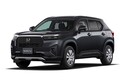 軽より安いSUV!?　ホンダ「WR-V」発売　価格は約210万円から