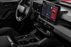 トヨタ新型『RAV4』初公開　デザイン刷新、PHEVは最大300ps超に強化　年度内発売へ