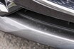 鳥糞に花粉に……雨粒もダメなの？　放置するとクルマに取り返しのつかないダメージをもたらすこと５つ