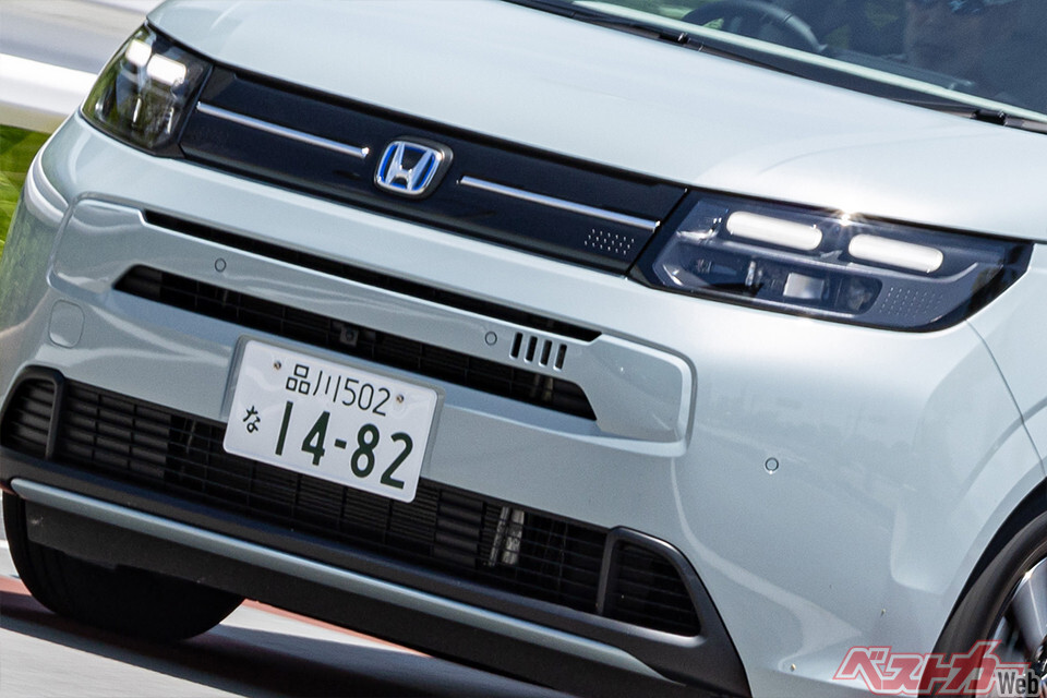 クルマには長所と短所って絶対あるけどどう??　ホンダ フリードが優秀すぎな件