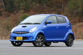 なんでヤメちゃったんだ……スバルオリジナルの軽自動車がいまみても個性爆裂で最高だった