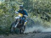 【ハスクバーナ・モーターサイクルズ】MY2025 のオフロードモデルがお得なチャンス！「0％クレジットキャンペーン」を7/19より実施