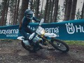 【ハスクバーナ・モーターサイクルズ】MY2025 のオフロードモデルがお得なチャンス！「0％クレジットキャンペーン」を7/19より実施