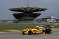 GT500はWedsSport、GT300はUPGARAGEが爆速PP！｜スーパーGT第3戦セパン：予選タイム速報