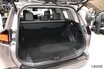 まもなく発売!? 右ハンドル車が実車展示されたトヨタ新型「RAV4」のラゲッジスペースとは？ ゴルフバッグは何セット積める？ レジャーのアシに使えるか？