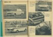ロータス4車の試乗記から、本田宗一郎氏の愛車がエリートだったことが判明【東京オリンピック1964年特集Vol.7】