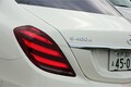 日本人はディーゼル＝エコ？ メルセデス・ベンツ新型「S400d」究極の快適性を体感