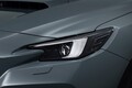 【待望】ついに「WRX S4」にも6速MT登場か？ スバルが“操る楽しさ”を取り戻す一手、2026年に期待