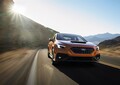 【待望】ついに「WRX S4」にも6速MT登場か？ スバルが“操る楽しさ”を取り戻す一手、2026年に期待