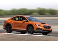 【待望】ついに「WRX S4」にも6速MT登場か？ スバルが“操る楽しさ”を取り戻す一手、2026年に期待