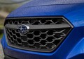 【待望】ついに「WRX S4」にも6速MT登場か？ スバルが“操る楽しさ”を取り戻す一手、2026年に期待