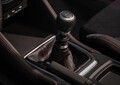 【待望】ついに「WRX S4」にも6速MT登場か？ スバルが“操る楽しさ”を取り戻す一手、2026年に期待