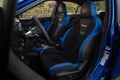 【待望】ついに「WRX S4」にも6速MT登場か？ スバルが“操る楽しさ”を取り戻す一手、2026年に期待