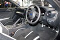 【待望】ついに「WRX S4」にも6速MT登場か？ スバルが“操る楽しさ”を取り戻す一手、2026年に期待