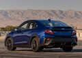 【待望】ついに「WRX S4」にも6速MT登場か？ スバルが“操る楽しさ”を取り戻す一手、2026年に期待