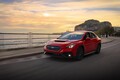 【待望】ついに「WRX S4」にも6速MT登場か？ スバルが“操る楽しさ”を取り戻す一手、2026年に期待