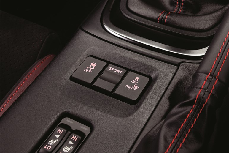 【待望】ついに「WRX S4」にも6速MT登場か？ スバルが“操る楽しさ”を取り戻す一手、2026年に期待
