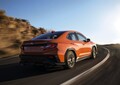 【待望】ついに「WRX S4」にも6速MT登場か？ スバルが“操る楽しさ”を取り戻す一手、2026年に期待