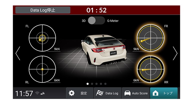 【シビックタイプR欧州販売終了】が日本に与えるインパクト。新型は登場せずこのまま終了してしまうのか？