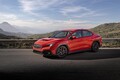 【待望】ついに「WRX S4」にも6速MT登場か？ スバルが“操る楽しさ”を取り戻す一手、2026年に期待
