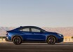 【待望】ついに「WRX S4」にも6速MT登場か？ スバルが“操る楽しさ”を取り戻す一手、2026年に期待