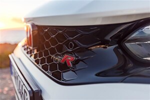 【シビックタイプR欧州販売終了】が日本に与えるインパクト。新型は登場せずこのまま終了してしまうのか？
