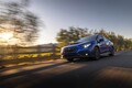 【待望】ついに「WRX S4」にも6速MT登場か？ スバルが“操る楽しさ”を取り戻す一手、2026年に期待