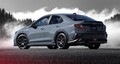 【待望】ついに「WRX S4」にも6速MT登場か？ スバルが“操る楽しさ”を取り戻す一手、2026年に期待