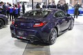 【待望】ついに「WRX S4」にも6速MT登場か？ スバルが“操る楽しさ”を取り戻す一手、2026年に期待