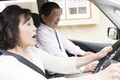 高齢運転者の重大事故が急増で免許改革が急務に　講習から試験に引き上げも必要か