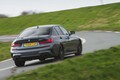 英国試乗　BMW 330i Mスポーツ　あらゆる面で先代を上回る