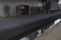 3年で転落死79人…「人食い用水路」 車ごと飲み込む岡山県の側溝の今を探る