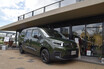 シトロエンが人の顔に……ってなんだこの自由過ぎるアートは！　「NEW CITROËN DESIGN AWARD」という凡人には難解なイベントの中身
