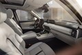 マツダの新世代SUV「CX-60」はPHVで700万円級？ 受注が始まった英国仕様から主な装備や価格が見えた