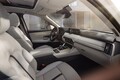 マツダの新世代SUV「CX-60」はPHVで700万円級？ 受注が始まった英国仕様から主な装備や価格が見えた