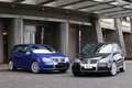 最強トヨタでも勝てなかった！　「後出しジャンケン」なのに売れなかったクルマ４選