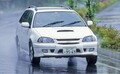 最強トヨタでも勝てなかった！　「後出しジャンケン」なのに売れなかったクルマ４選