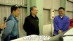「億だ！」井戸田潤もタメ息をついた、希少すぎるベンツとは!?